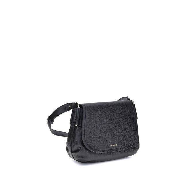 Coccinelle Rebekka Shoulder Bag Coccinelle