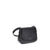 Coccinelle Rebekka Shoulder Bag Coccinelle