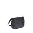 Coccinelle Rebekka Shoulder Bag Coccinelle