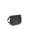 Coccinelle Rebekka Shoulder Bag Coccinelle