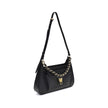 Coccinelle Beat Generation Shoulder Bag Coccinelle
