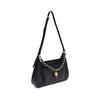 Coccinelle Beat Generation Shoulder Bag Coccinelle