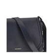 Coccinelle Rebekka Shoulder Bag Coccinelle