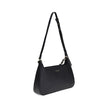 Coccinelle Beat Generation Shoulder Bag Coccinelle