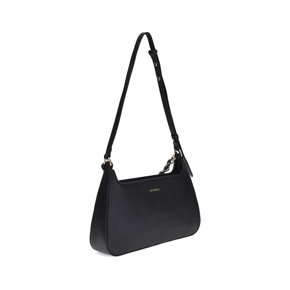 Coccinelle Beat Generation Shoulder Bag Coccinelle