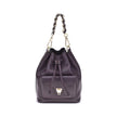 Coccinelle Beat Generation Bucket Bag Coccinelle