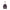 Coccinelle Beat Generation Bucket Bag Coccinelle