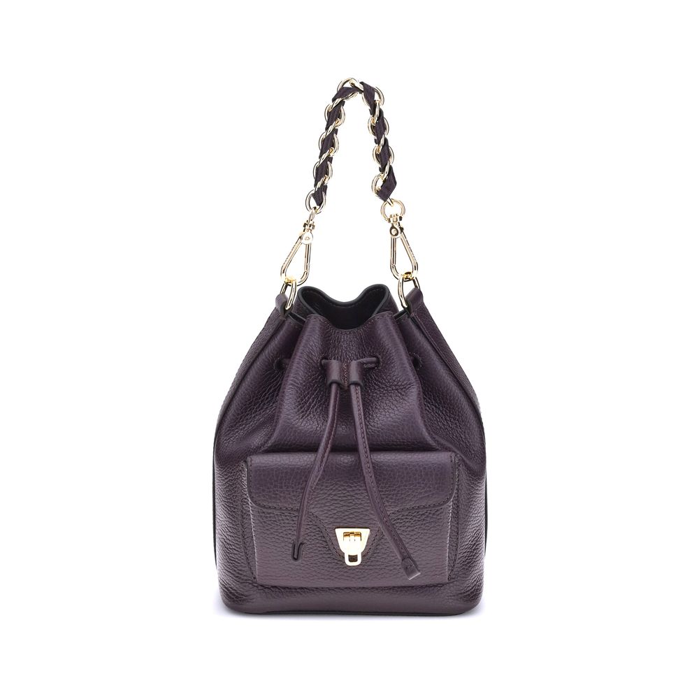 Coccinelle Beat Generation Bucket Bag Coccinelle
