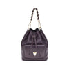 Coccinelle Beat Generation Bucket Bag Coccinelle