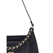 Coccinelle Beat Generation Shoulder Bag Coccinelle