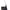 Coccinelle Beat Generation Shoulder Bag Coccinelle