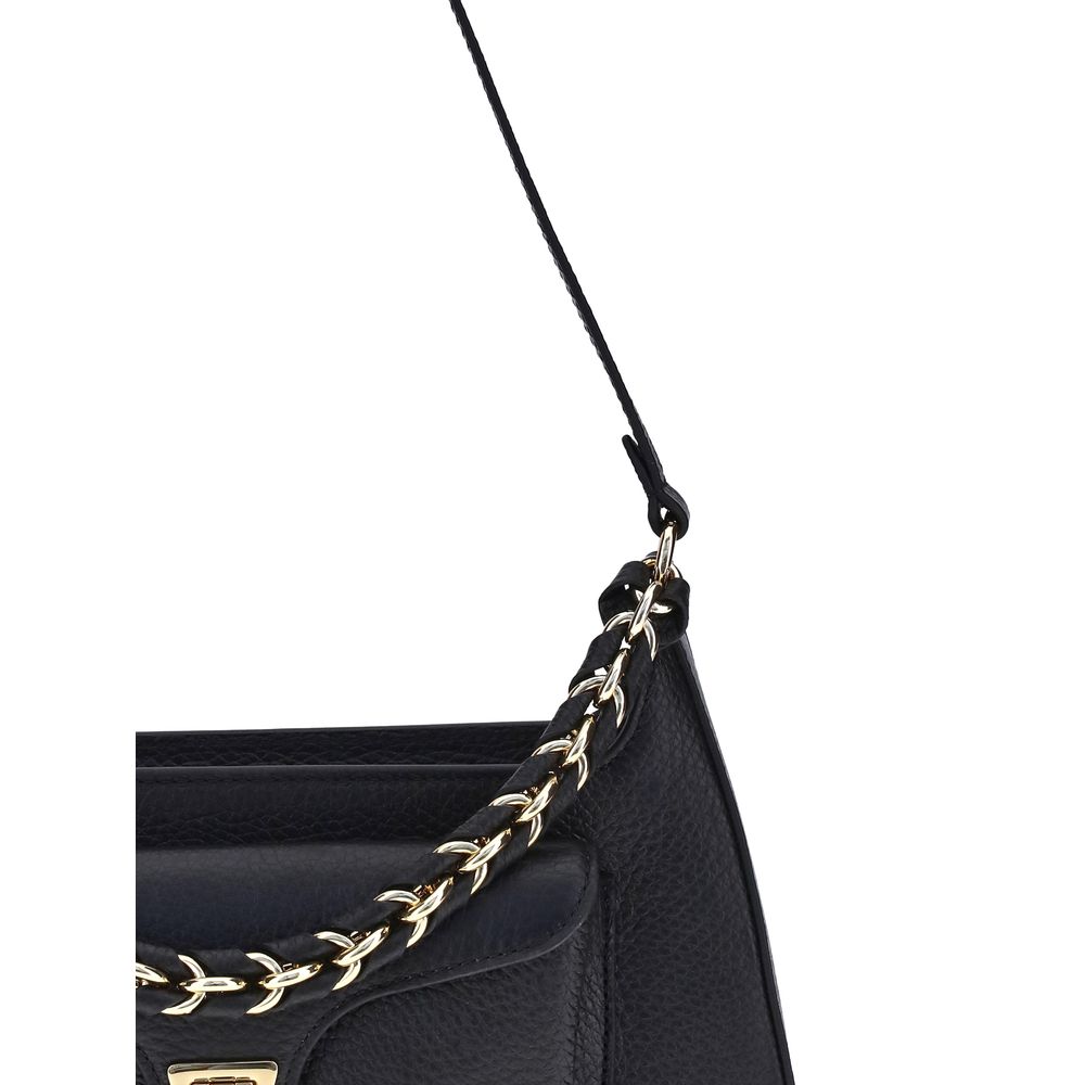 Coccinelle Beat Generation Shoulder Bag Coccinelle
