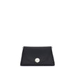 Coccinelle Nikla Shoulder Bag Coccinelle