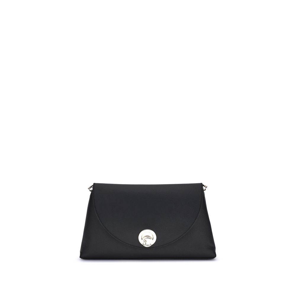 Coccinelle Nikla Shoulder Bag Coccinelle