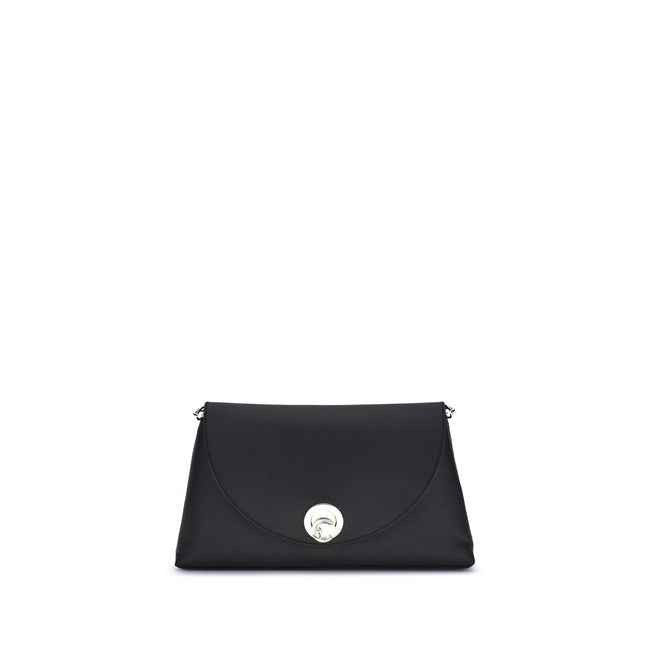 Coccinelle Nikla Shoulder Bag Coccinelle