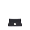 Coccinelle Nikla Shoulder Bag Coccinelle
