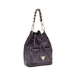Coccinelle Beat Generation Bucket Bag Coccinelle