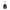 Coccinelle Beat Generation Bucket Bag Coccinelle