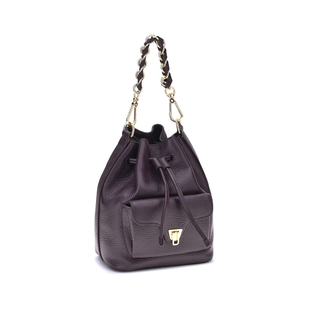 Coccinelle Beat Generation Bucket Bag Coccinelle