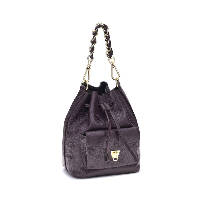 Coccinelle Beat Generation Bucket Bag Coccinelle