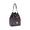 Coccinelle Beat Generation Bucket Bag Coccinelle