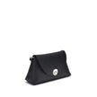 Coccinelle Nikla Shoulder Bag Coccinelle