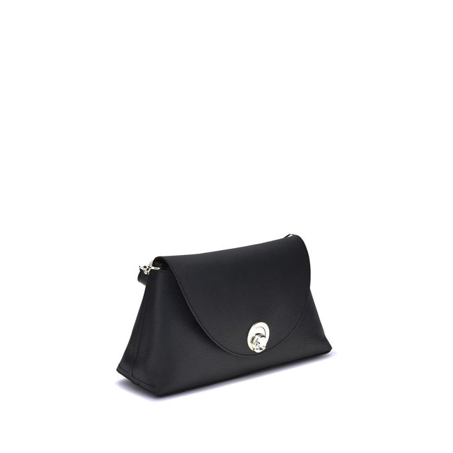 Coccinelle Nikla Shoulder Bag Coccinelle
