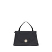 Coccinelle Nikla medium Shoulder Bag Coccinelle