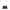 Coccinelle Nikla medium Shoulder Bag Coccinelle
