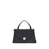 Coccinelle Nikla medium Shoulder Bag Coccinelle