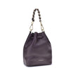 Coccinelle Beat Generation Bucket Bag Coccinelle