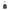 Coccinelle Beat Generation Bucket Bag Coccinelle