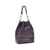 Coccinelle Beat Generation Bucket Bag Coccinelle