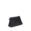 Coccinelle Nikla Shoulder Bag Coccinelle