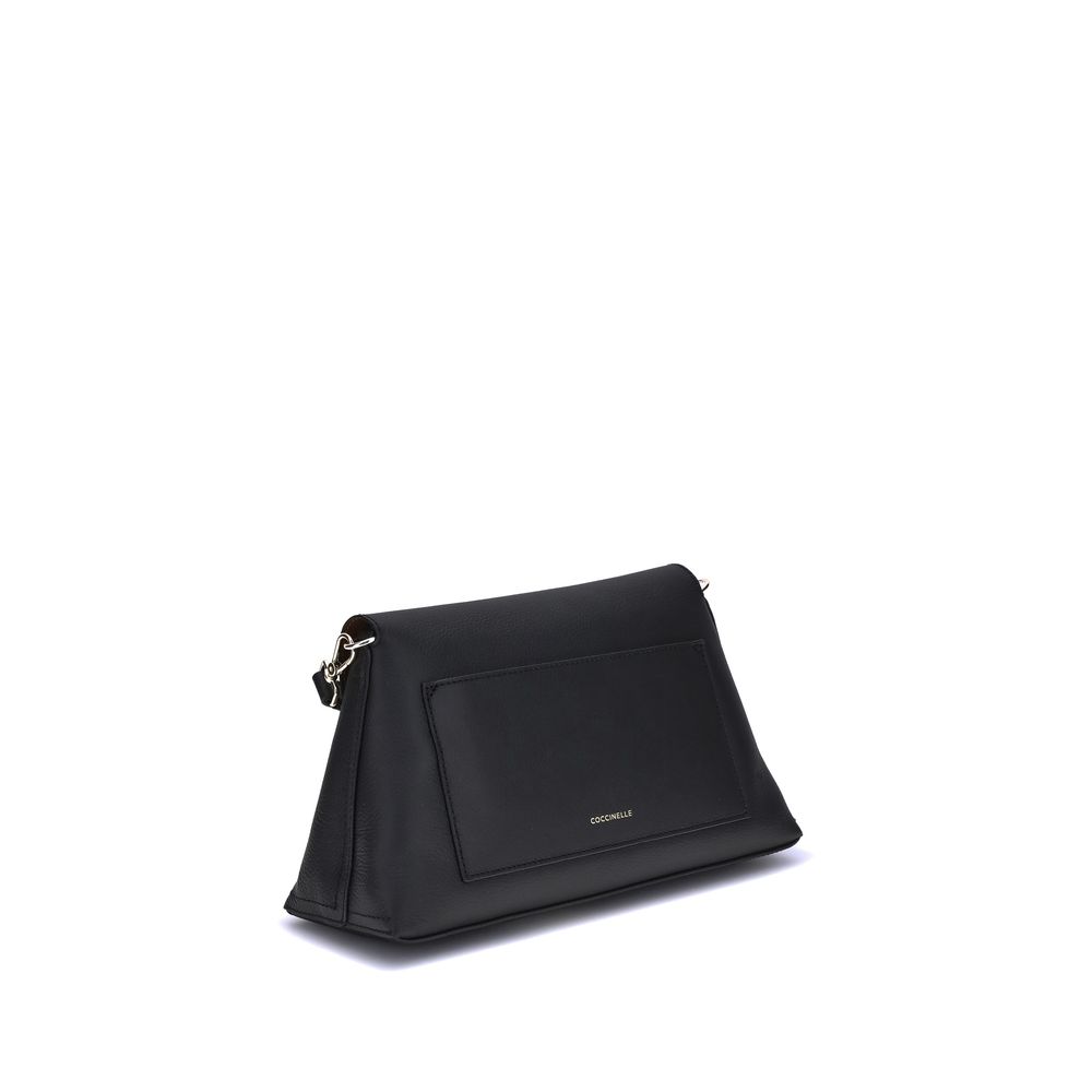 Coccinelle Nikla Shoulder Bag Coccinelle