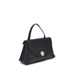Coccinelle Nikla medium Shoulder Bag Coccinelle