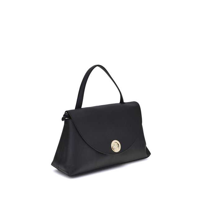 Coccinelle Nikla medium Shoulder Bag Coccinelle