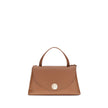 Coccinelle Nikla medium Shoulder Bag Coccinelle