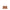 Coccinelle Nikla medium Shoulder Bag Coccinelle
