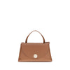 Coccinelle Nikla medium Shoulder Bag Coccinelle