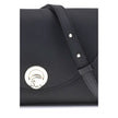 Coccinelle Nikla Shoulder Bag Coccinelle