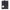 Coccinelle Nikla Shoulder Bag Coccinelle