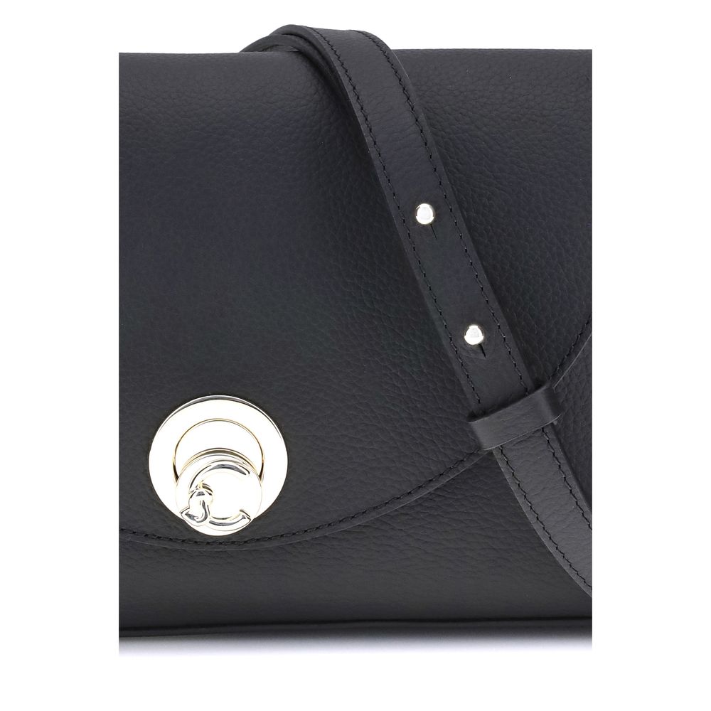 Coccinelle Nikla Shoulder Bag Coccinelle