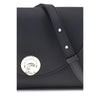 Coccinelle Nikla Shoulder Bag Coccinelle