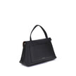Coccinelle Nikla medium Shoulder Bag Coccinelle