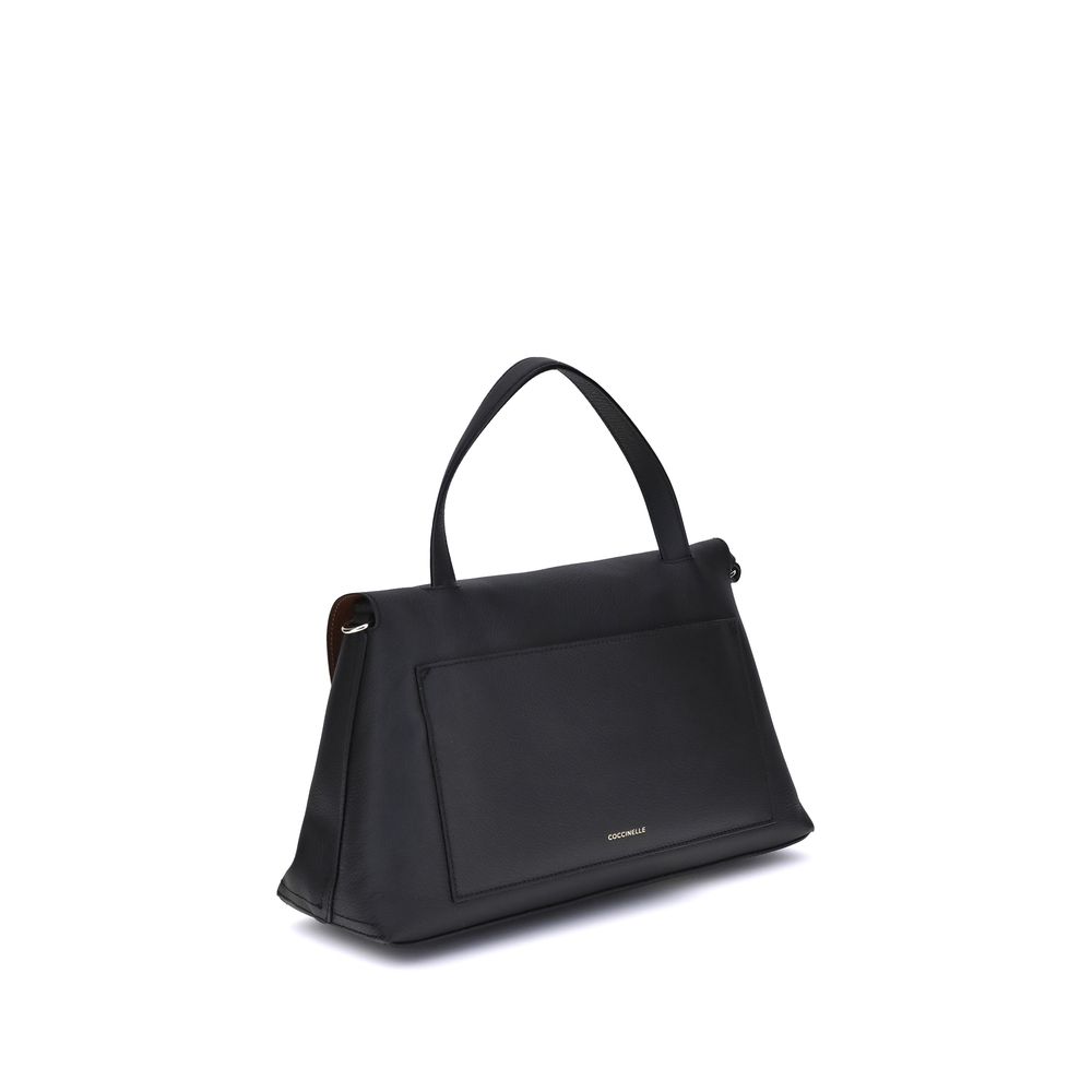 Coccinelle Nikla medium Shoulder Bag Coccinelle