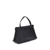 Coccinelle Nikla medium Shoulder Bag Coccinelle