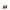 Coccinelle Nikla medium Shoulder Bag Coccinelle