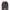 Coccinelle Beat Generation Bucket Bag Coccinelle