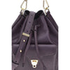 Coccinelle Beat Generation Bucket Bag Coccinelle